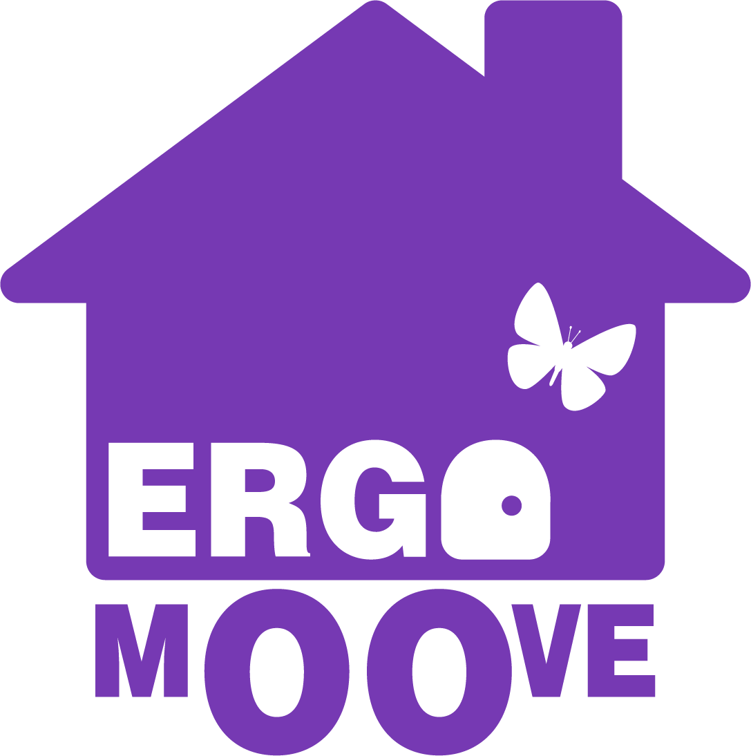 Ergo Moove