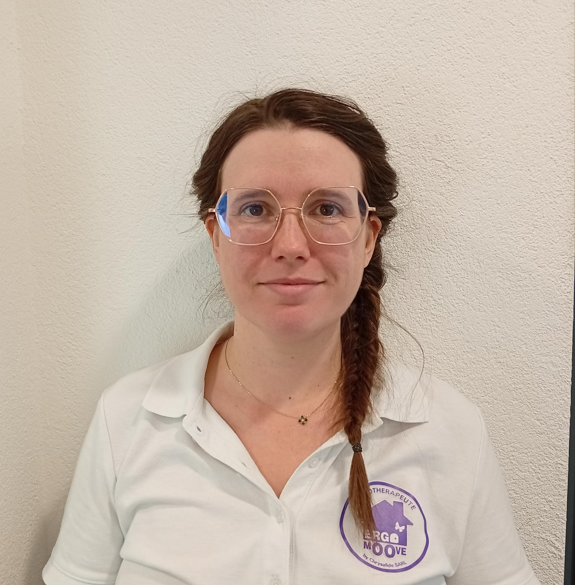 Marion Lingua